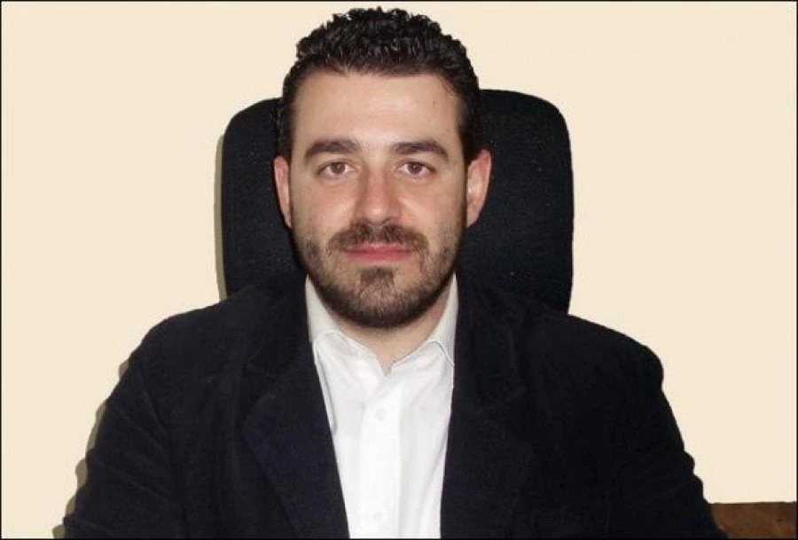 Γ. Φίλης: Η Τουρκία θεωρεί πως μπορεί να αμφισβητήσει την Συνθήκη της Λωζάννης